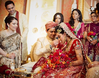 http://www.capesthorne.com/wp-content/uploads/2015/10/asian_wedding_thumb1.jpg