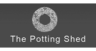 potting-shed