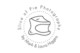 slice-of-pie
