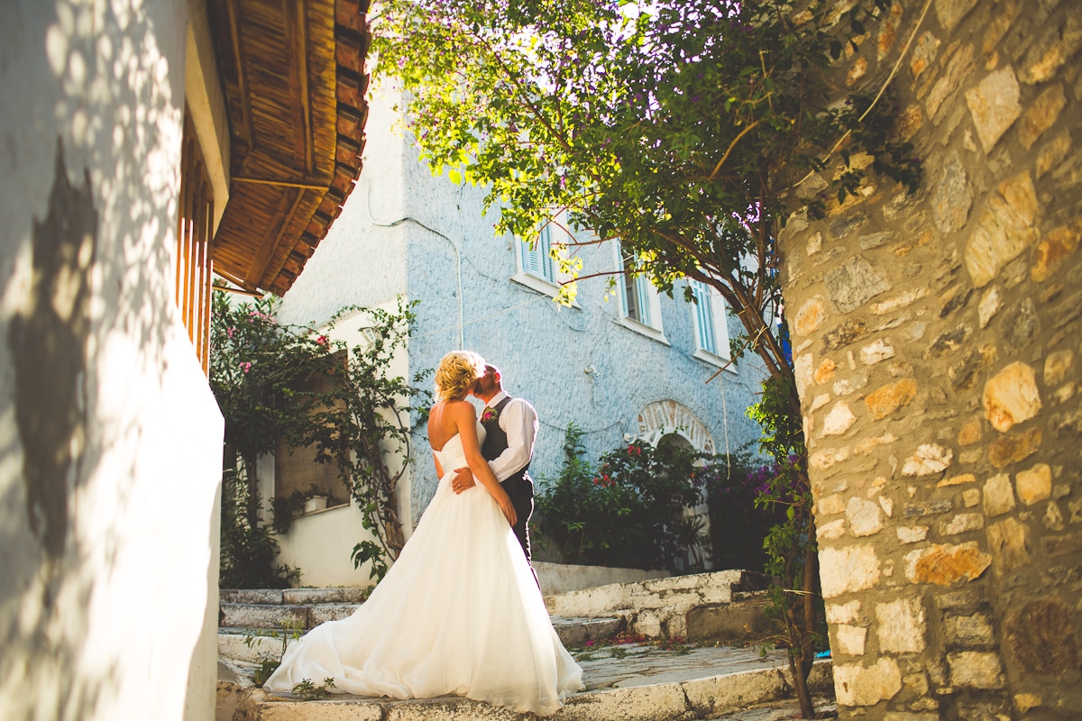 5 reasons to getting married abroad blog