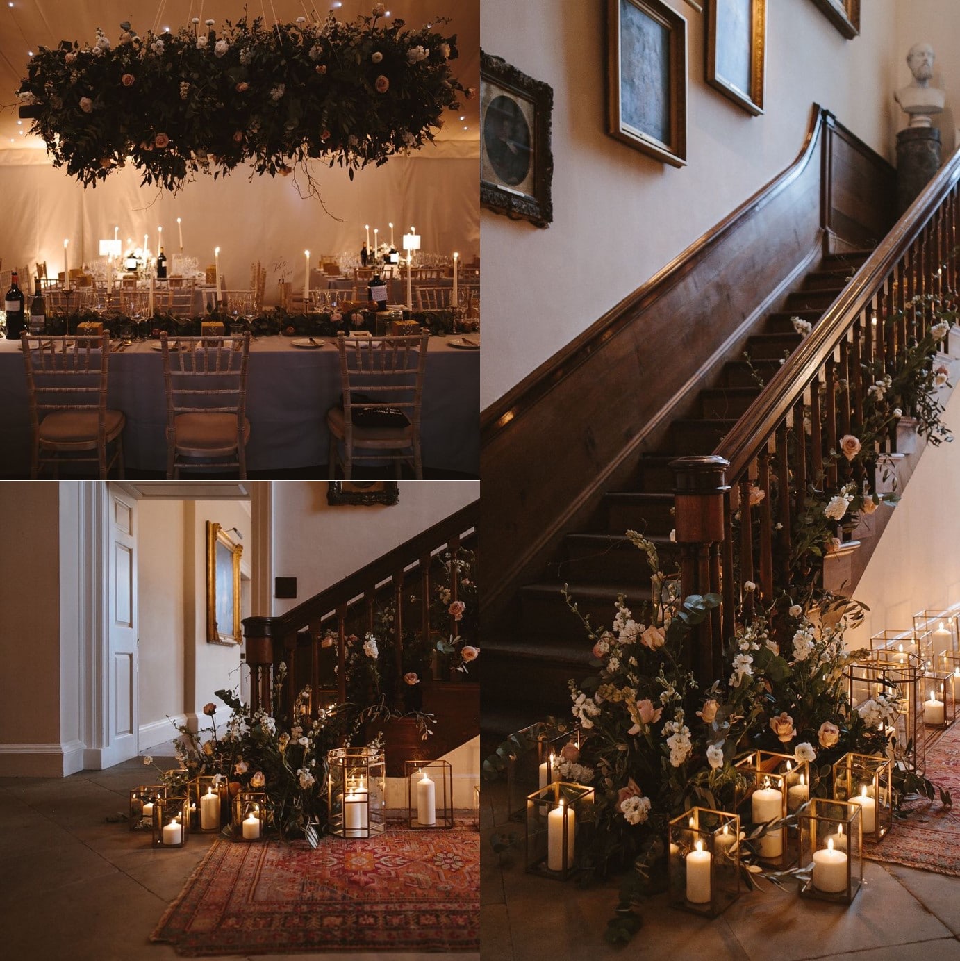 blog-christmas-decor