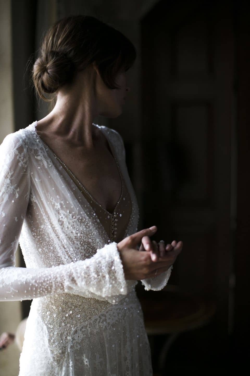 selecting-your-wedding-dress