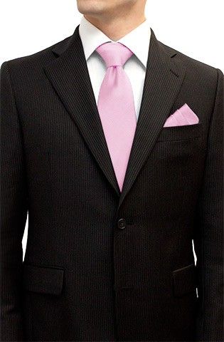 Image Source - https://www.henkaa.com/collections/mens/products/tie-pocket-square-set?variant=38362928207