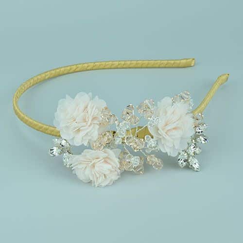 Image SOurce - http://www.crystalandcolours.com/headbands?product_id=72